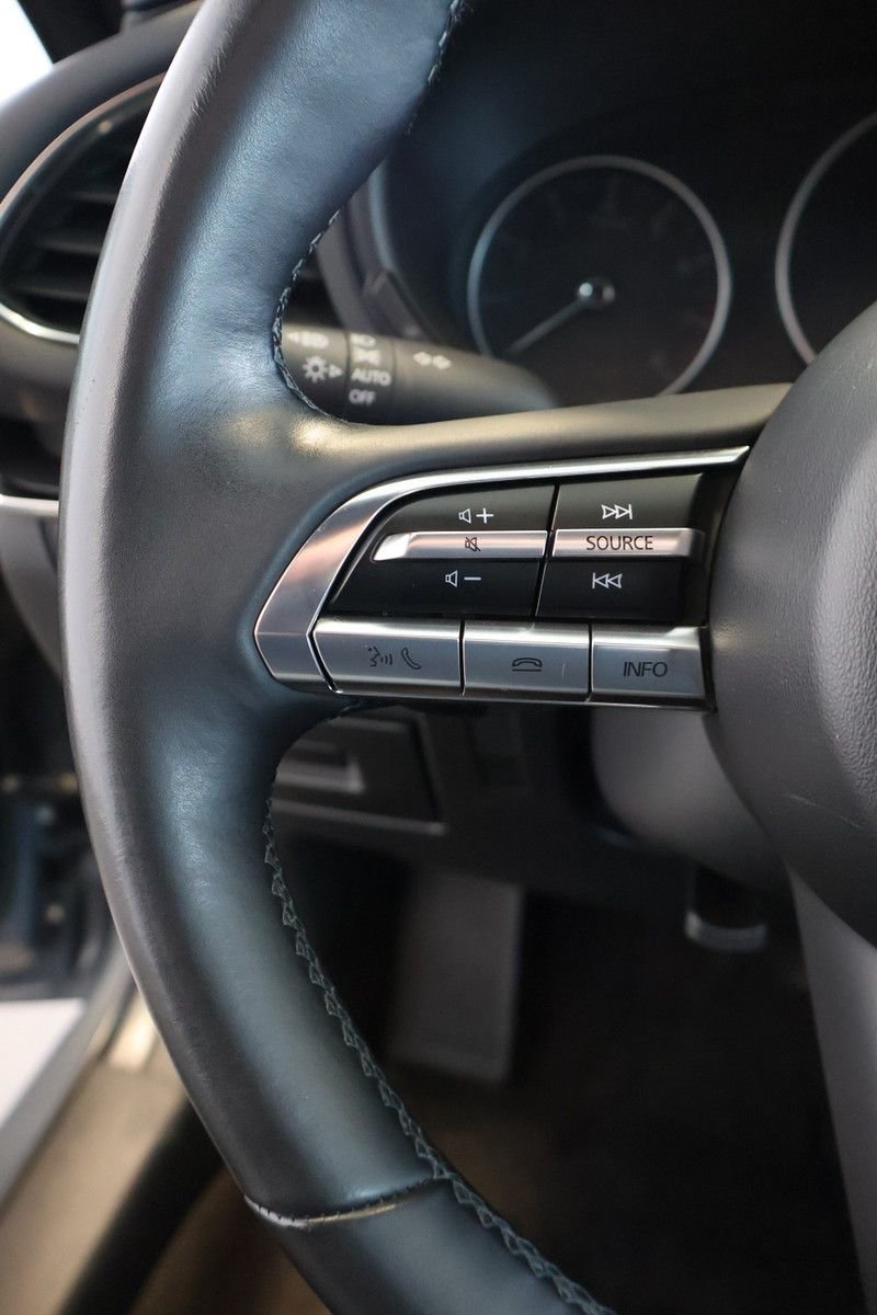 2023 Mazda 3 Sport GT-12