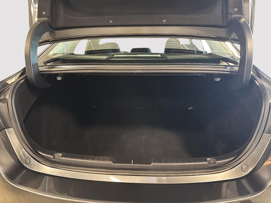 Mazda 3 GS AWD 2022-5