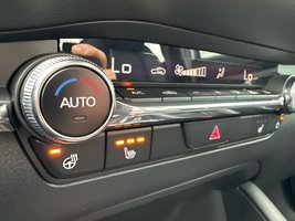 Mazda 3 GS 2025-9
