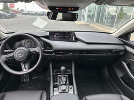 Mazda 3 GS 2025-7