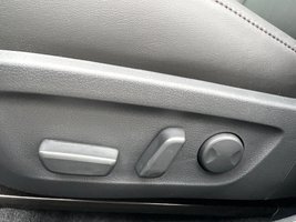 Mazda 3 GS 2025-11