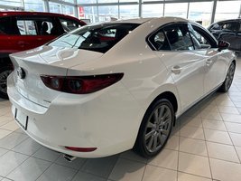 Mazda 3 GT 2025-4