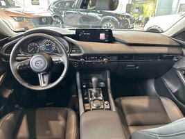 Mazda 3 GT 2025-12