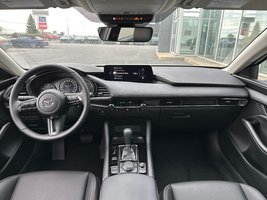 Mazda 3 GS 2025-5
