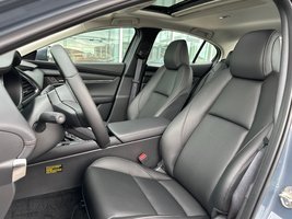 Mazda 3 GS 2025-7