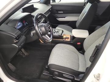 Mazda MX-30 EV GS ÉLECTRIQUE // APPLECARPLAY // SIEGES CHAUFFANTS 2022-3