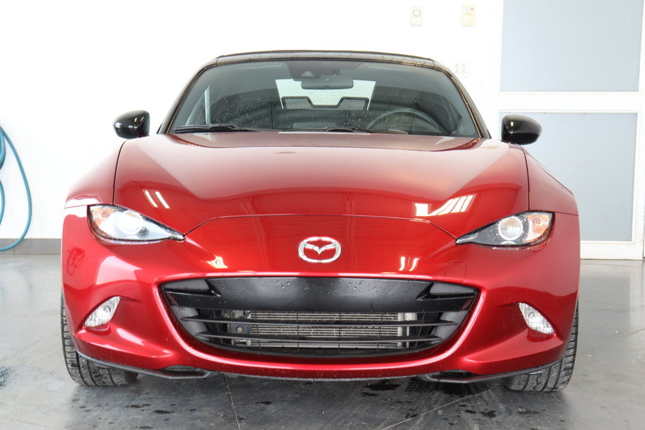 2020 Mazda MX-5 GS AUTOMATIQUE-2