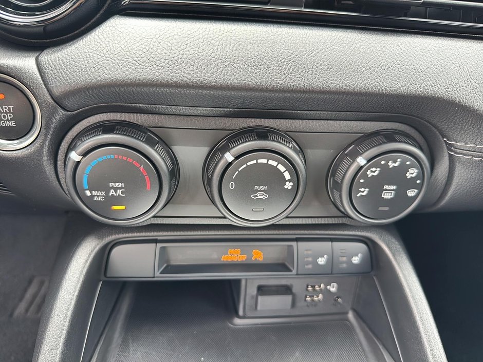 Mazda MX-5 GS-P 2022-13