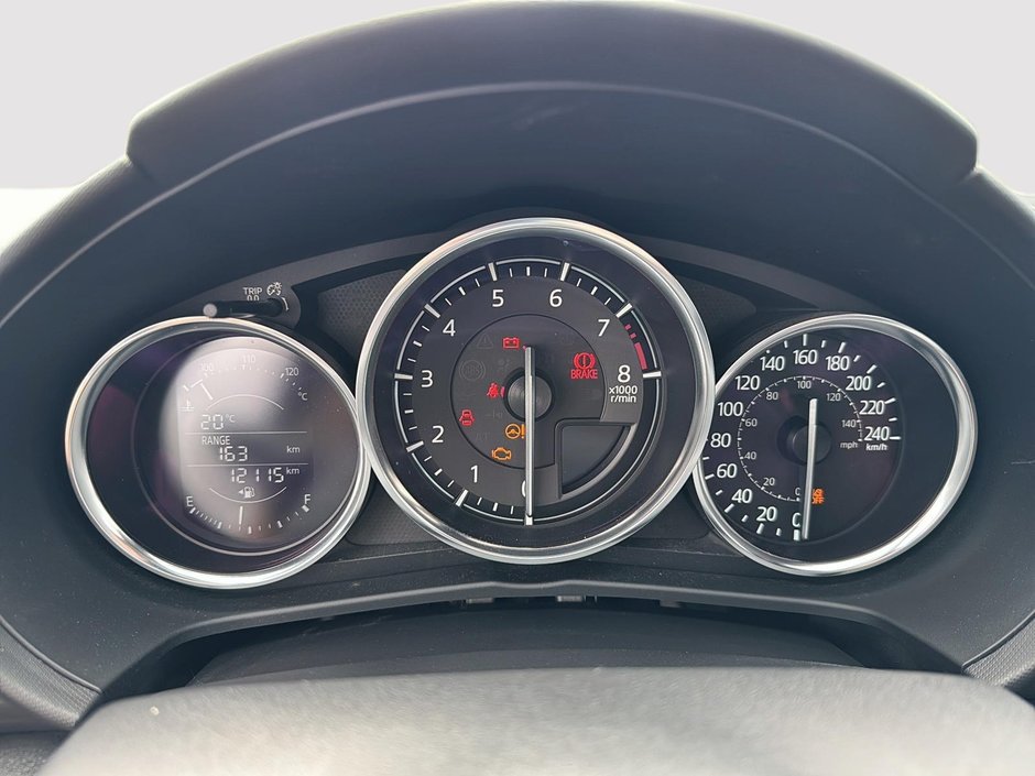 Mazda MX-5 GS-P 2022-12