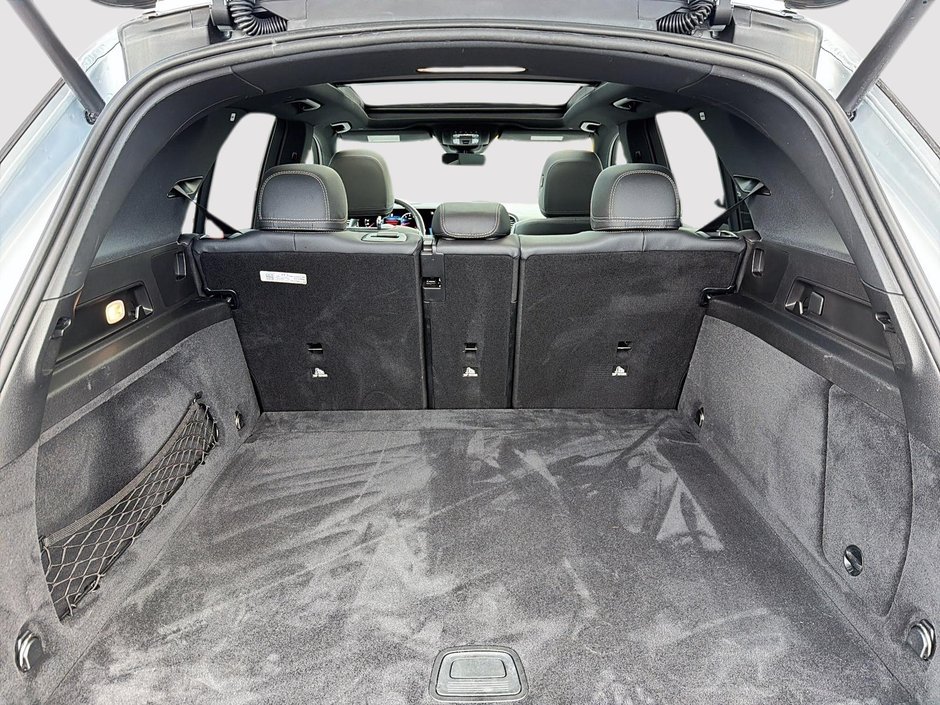 2026 Mercedes-Benz GLE 350-5