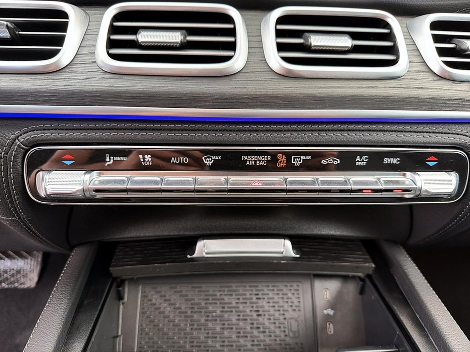 2026 Mercedes-Benz GLE 350-13