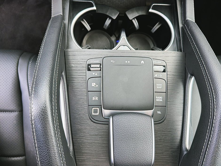 2026 Mercedes-Benz GLE 350-15