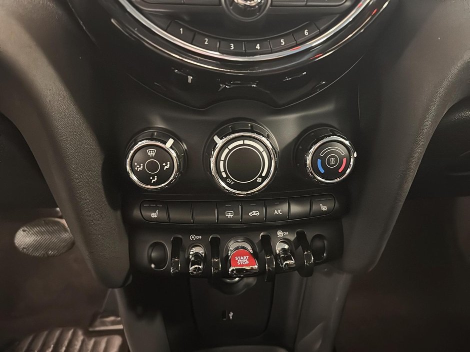 2020 MINI 3 Door Cooper-13