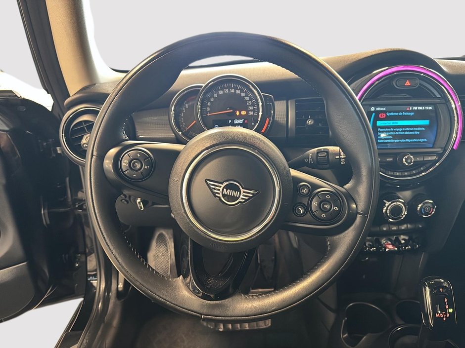 2020 MINI 3 Door Cooper-11