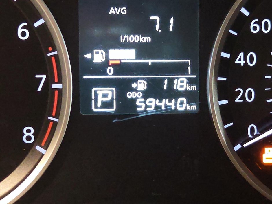 2020 Nissan Kicks S-13