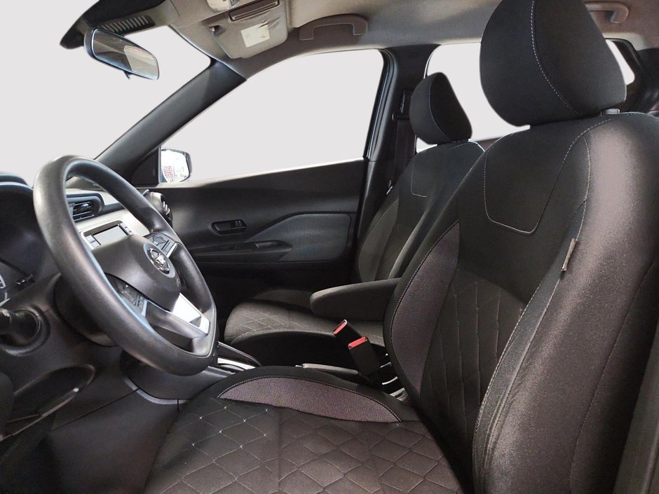 2020 Nissan Kicks S-8