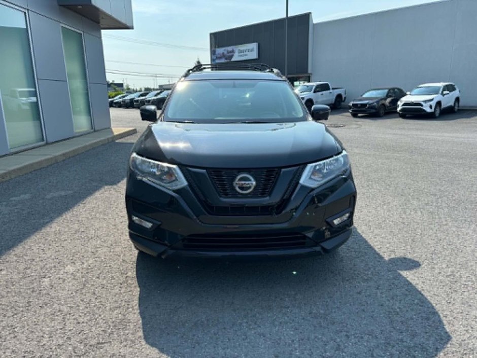 2018 Nissan Rogue-3