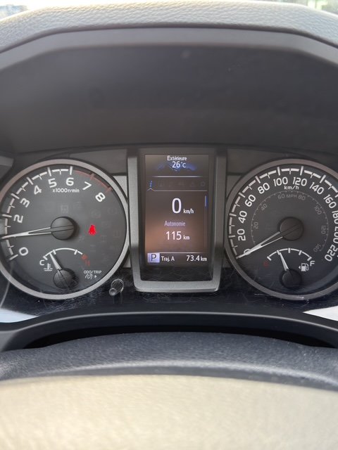 2019 Toyota Tacoma-6