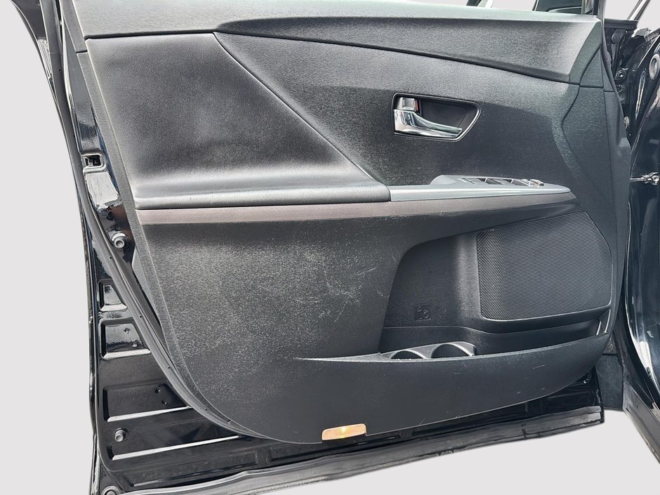 2016 Toyota Venza-10