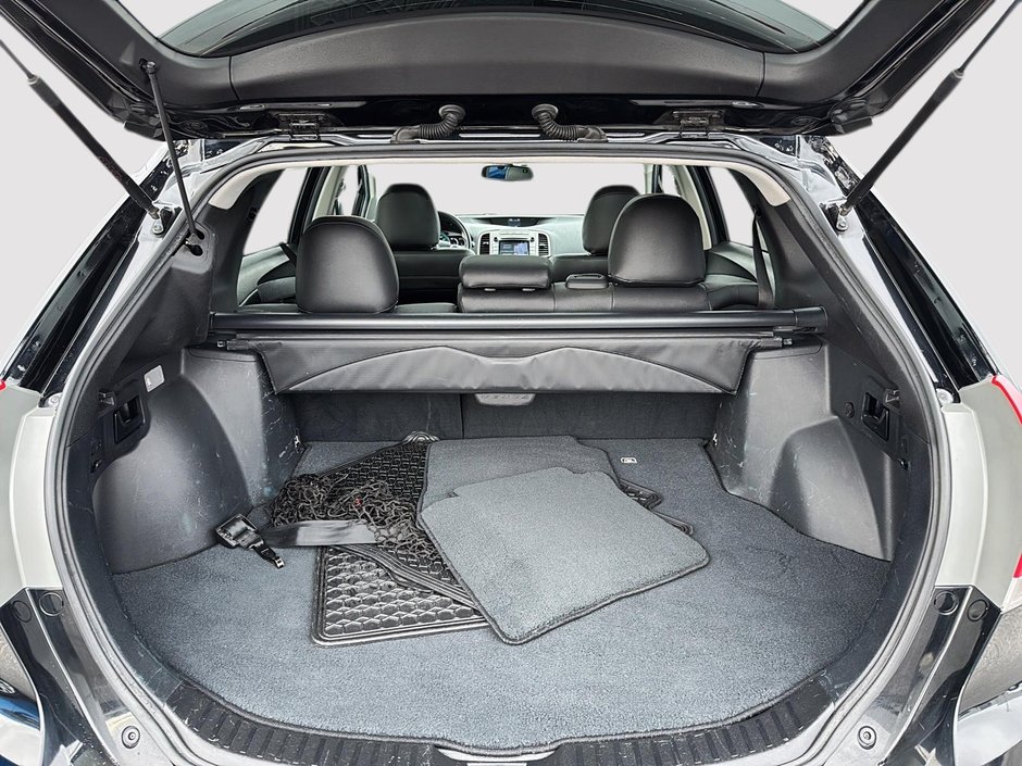 2016 Toyota Venza-5