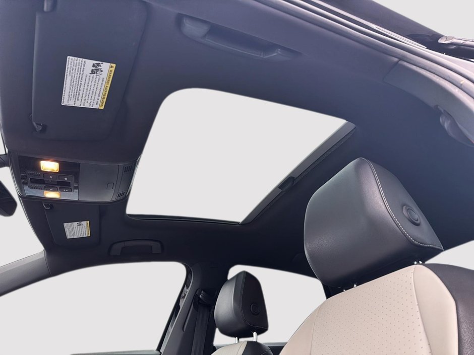 Volkswagen Jetta Highline 2019-16