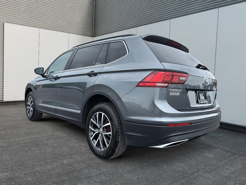 2020 Volkswagen Tiguan Comfortline-3