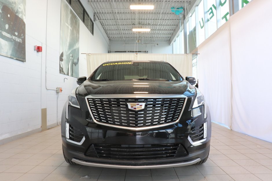 Chevrolet Buick GMC ÎlePerrot in Pincourt & L'ÎlePerrot 2020