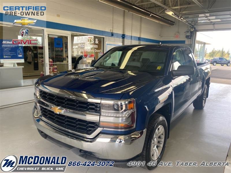 2017 chevy silverado parts discount