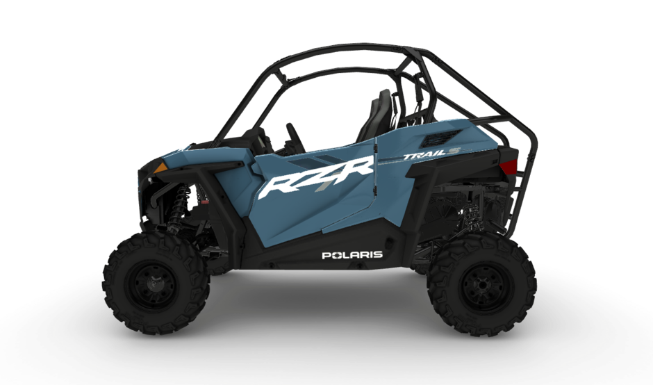 Polaris RZR Trail S Sport 900 2025