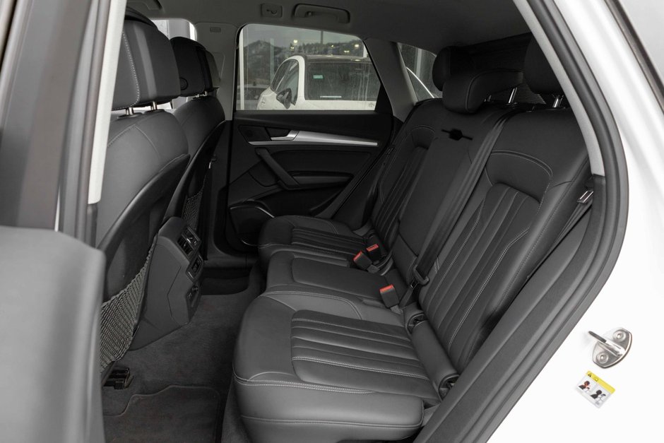 2024 Audi Q5 Komfort-17