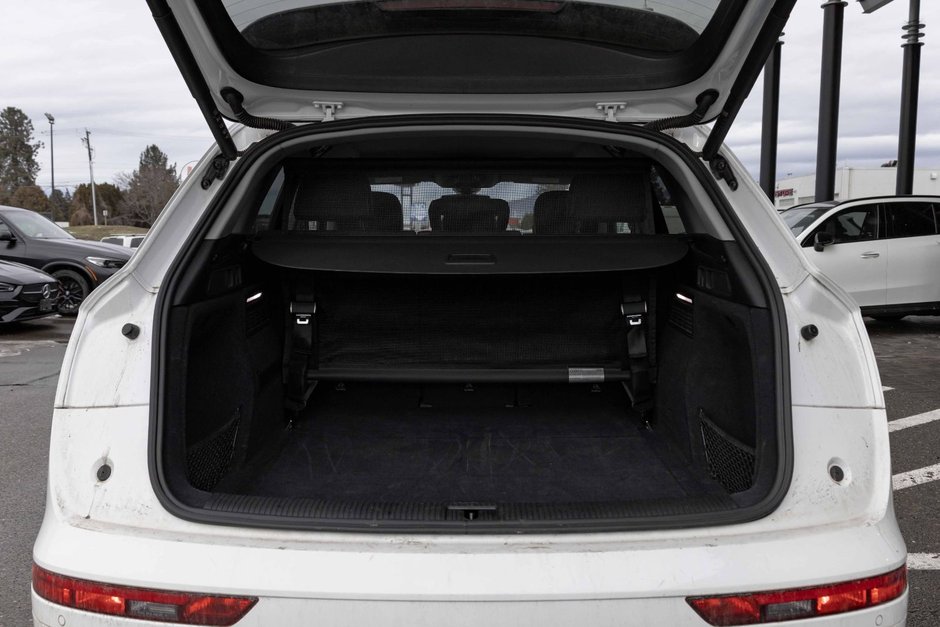 2024 Audi Q5 Komfort-4