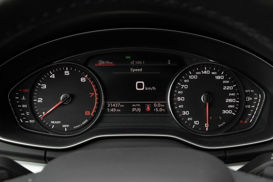 2024 Audi Q5 Komfort-12