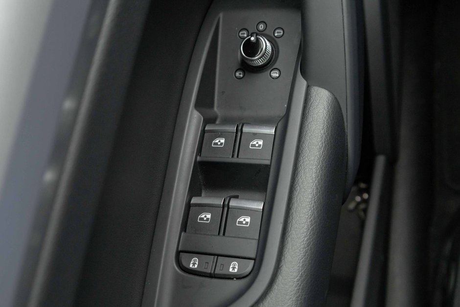 2024 Audi Q5 Komfort-10