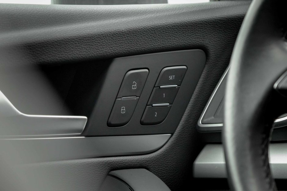 2024 Audi Q5 Komfort-9