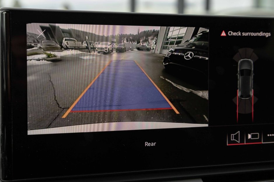 2024 Audi Q5 Komfort-14