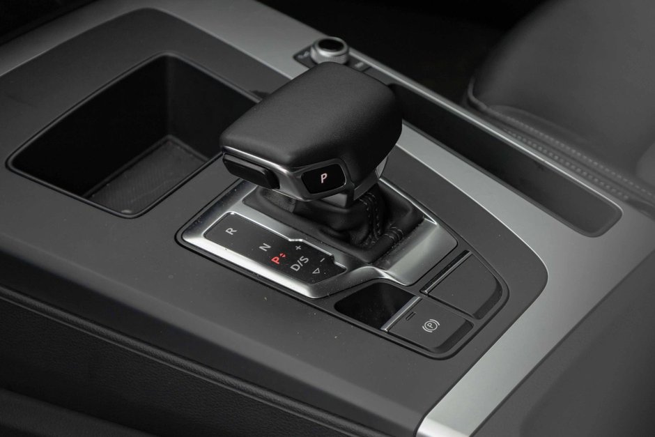 2024 Audi Q5 Komfort-15