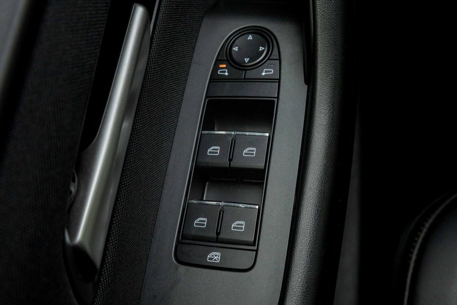 2025 Mazda CX-70 MHEV GS-L AWD-10