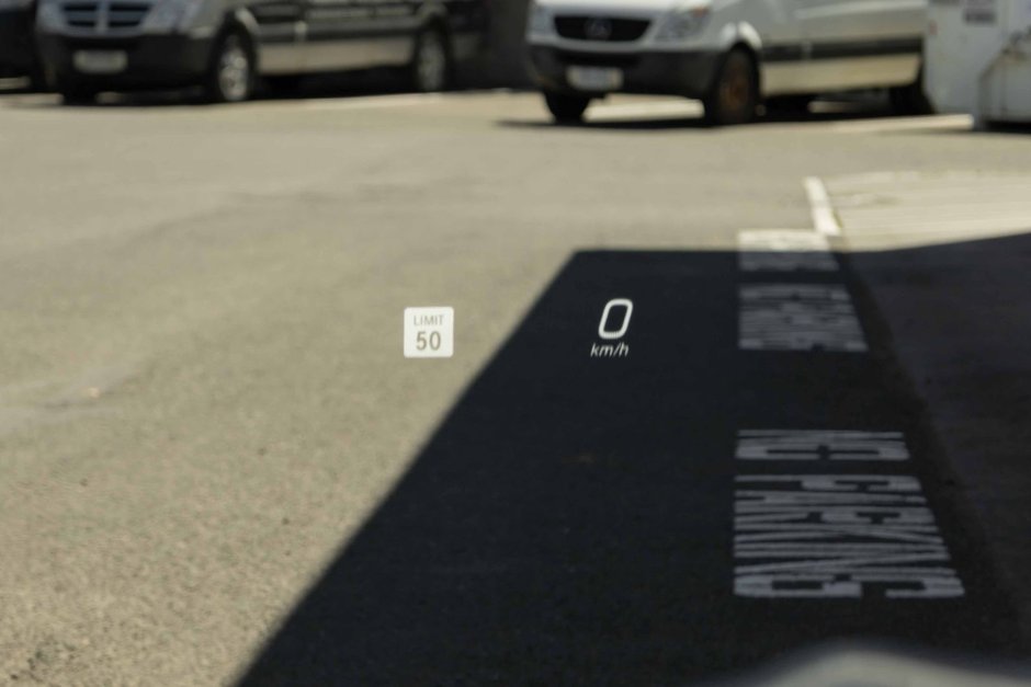 2023 Mercedes-Benz C300 4MATIC Sedan-14