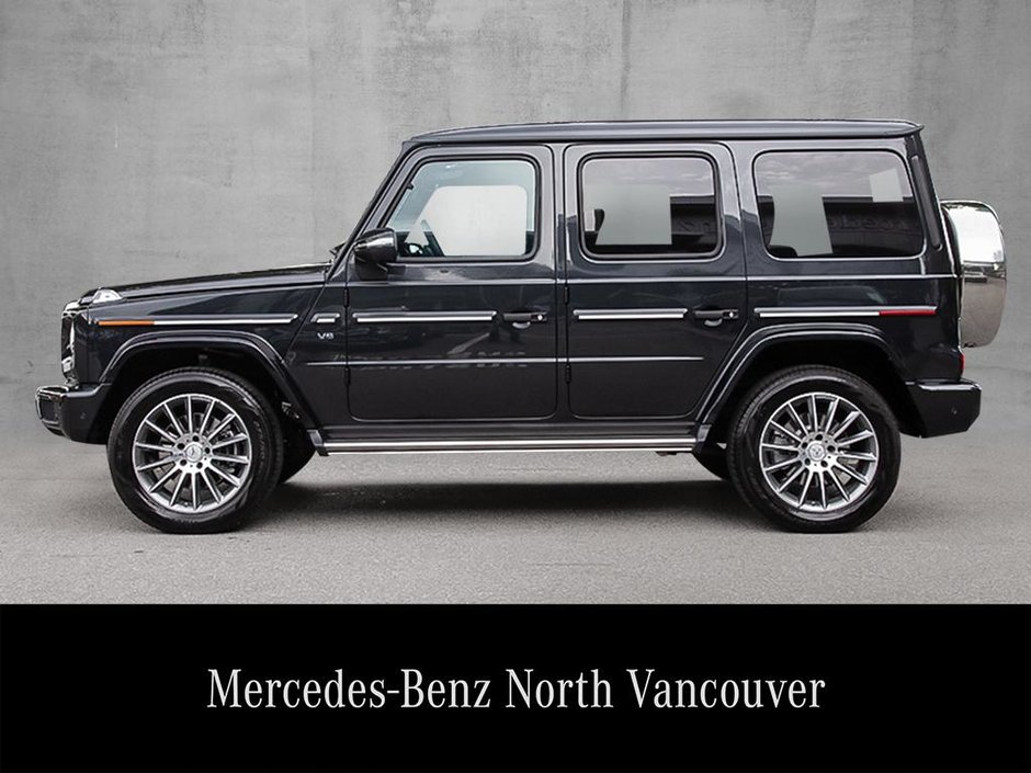Mercedes Benz North Vancouver 2019 Nb2690955