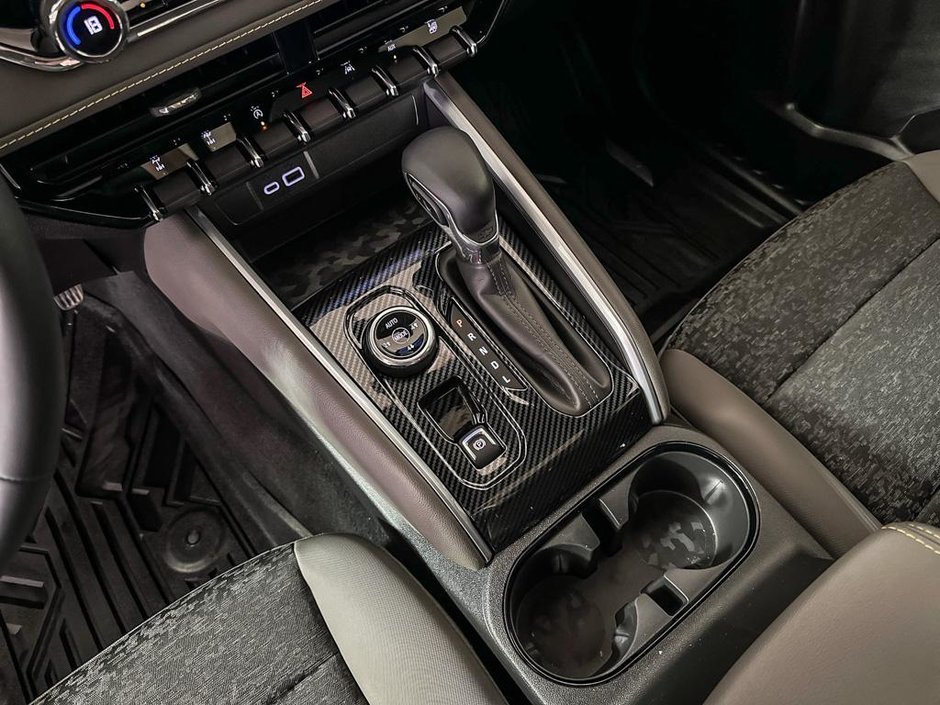 2024 Chevrolet Colorado 4WD ZR2