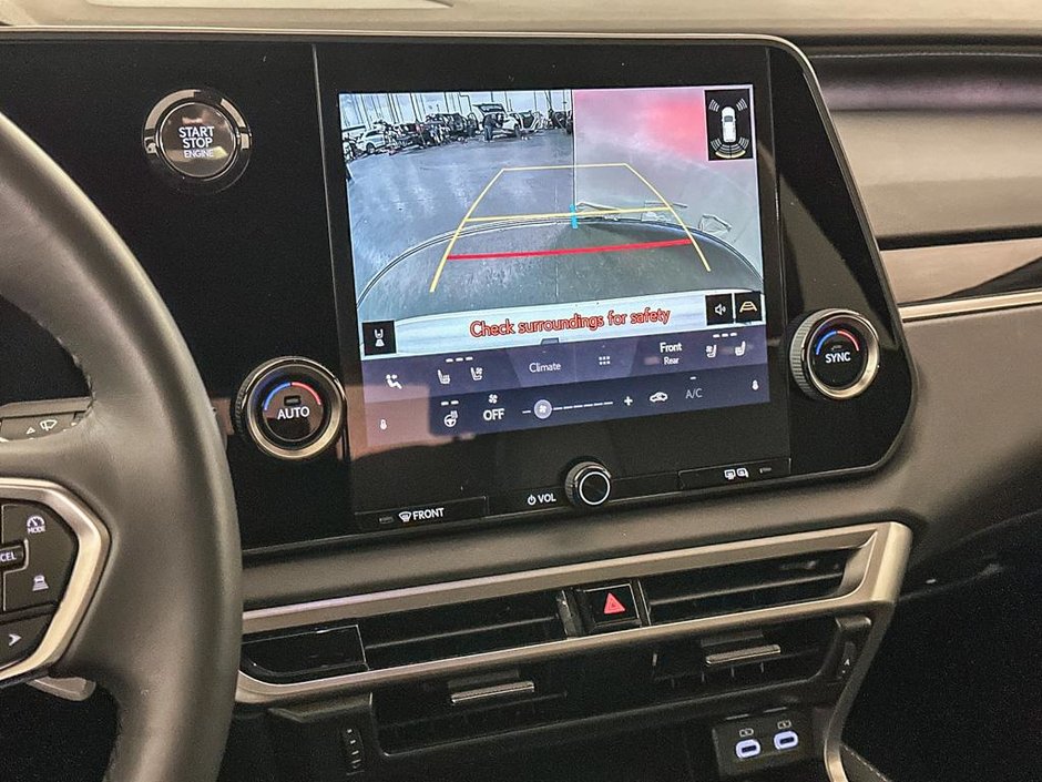 2024 Lexus RX 350