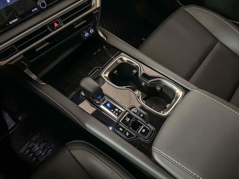 2024 Lexus RX 350