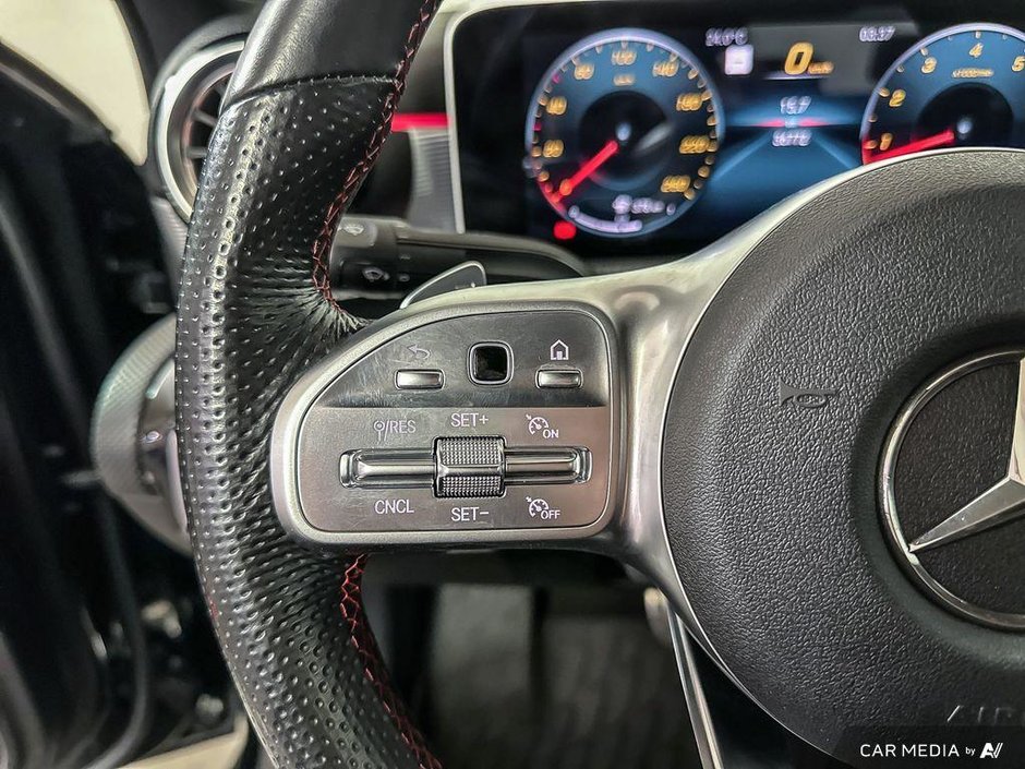 2019 Mercedes-Benz A-Class A 220
