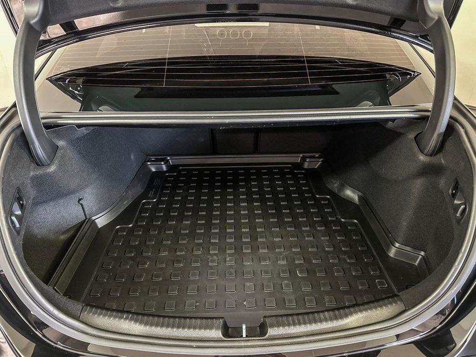 2022 Mercedes-Benz C-Class C 300