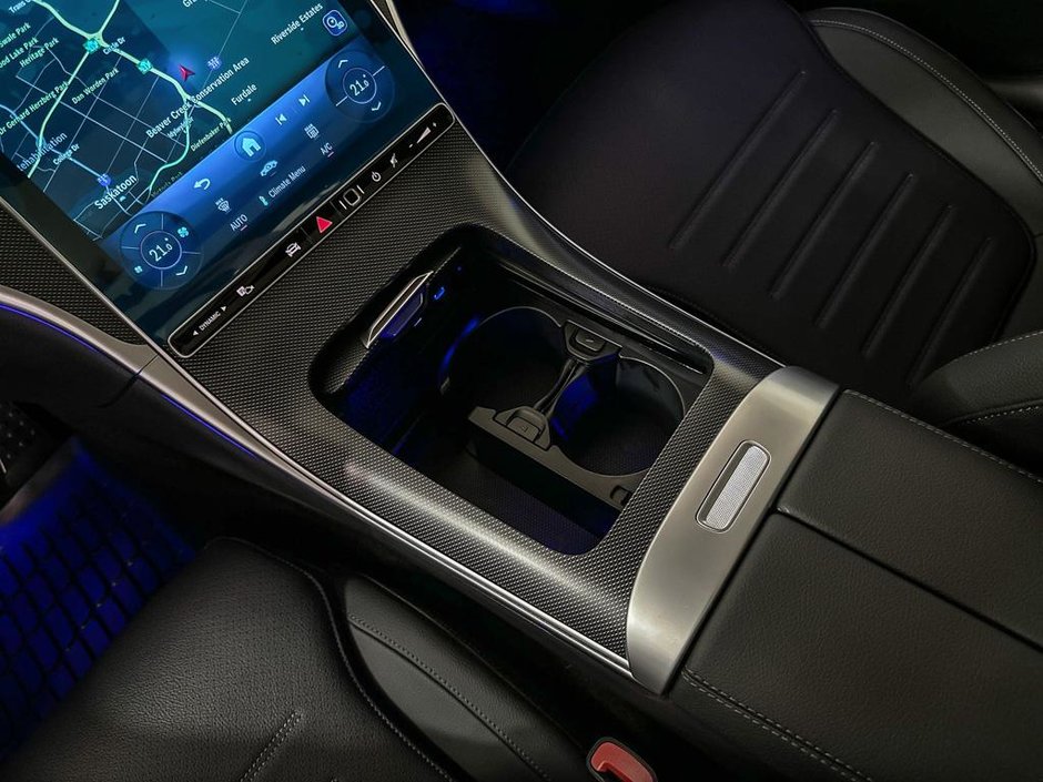 2026 Mercedes-Benz C-Class 300 4MATIC Sedan