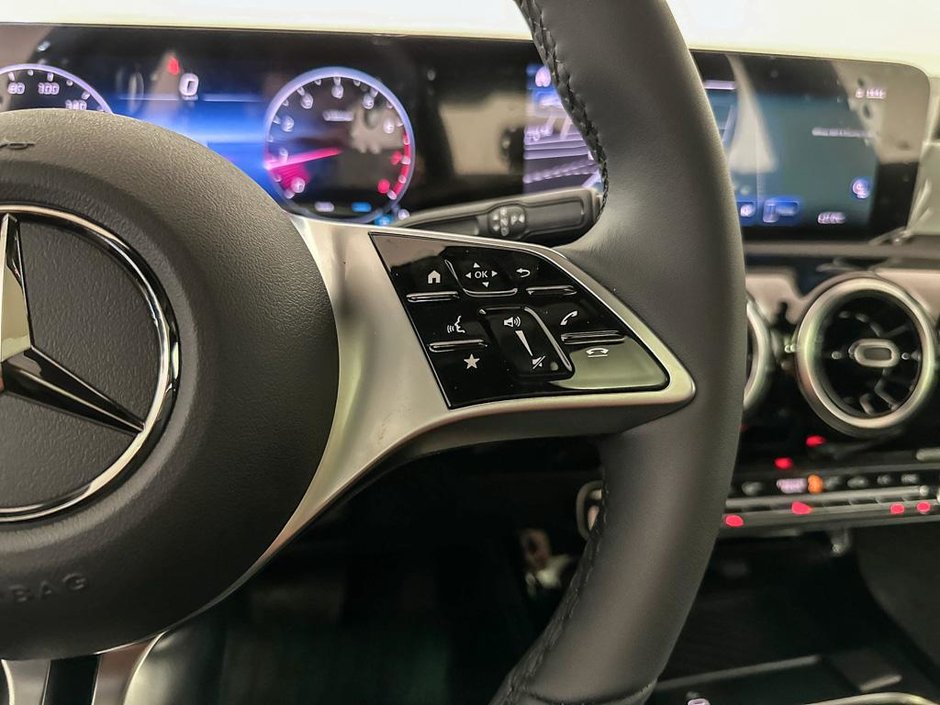 2026 Mercedes-Benz CLA 250 4MATIC Coupe