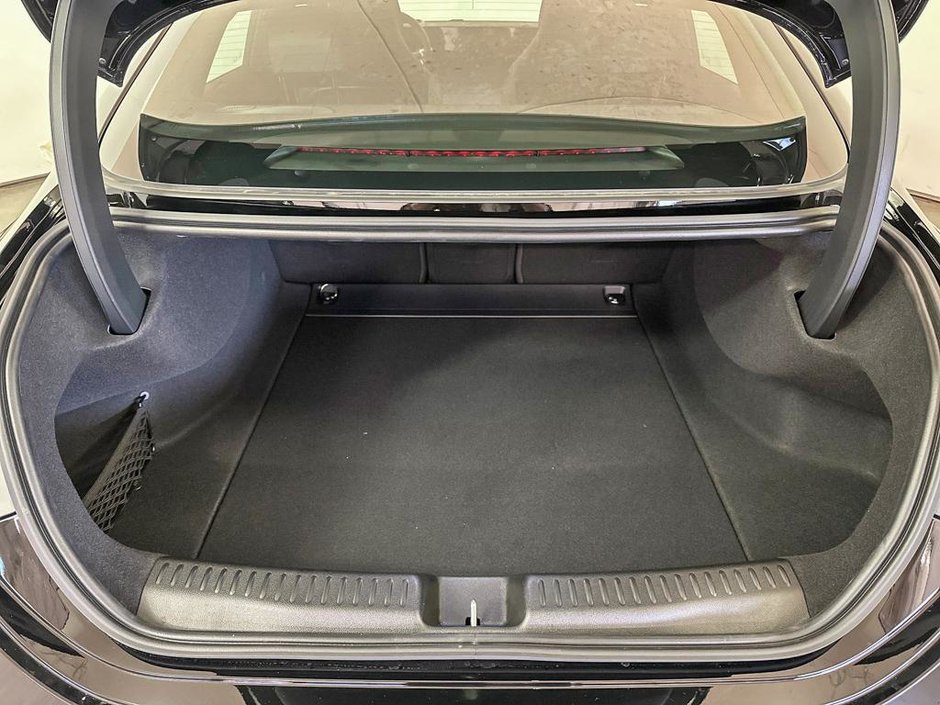 2026 Mercedes-Benz CLA 350 4MATIC Sedan