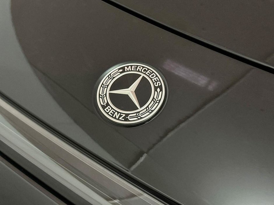 2026 Mercedes-Benz CLA 350 4MATIC Sedan