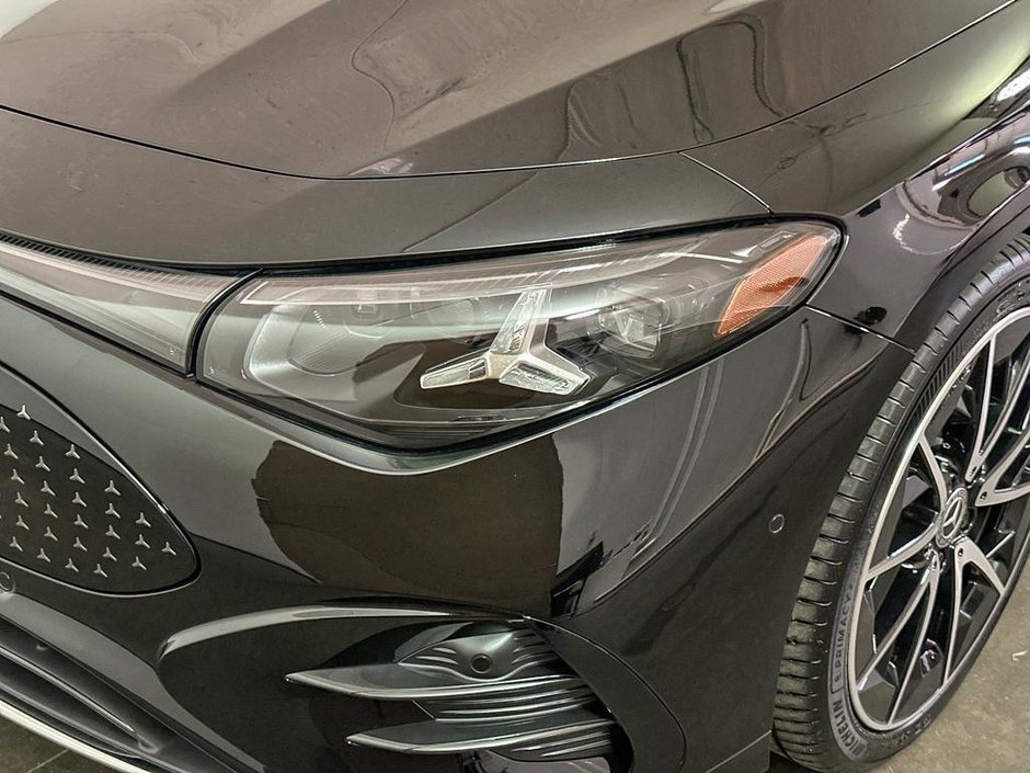 2026 Mercedes-Benz CLA 350 4MATIC Sedan