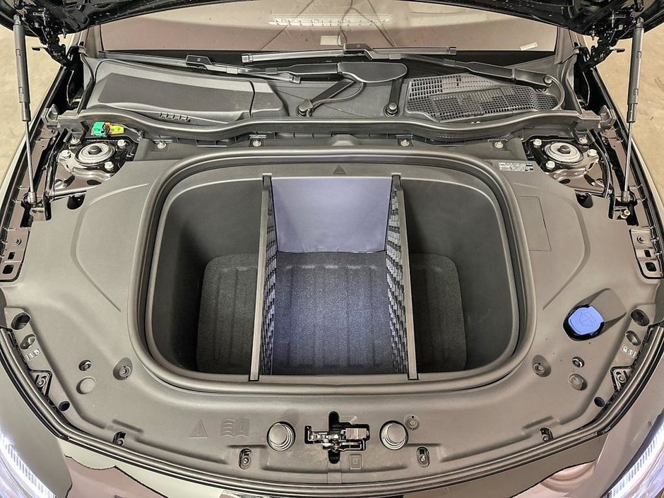 2026 Mercedes-Benz CLA 350 4MATIC Sedan